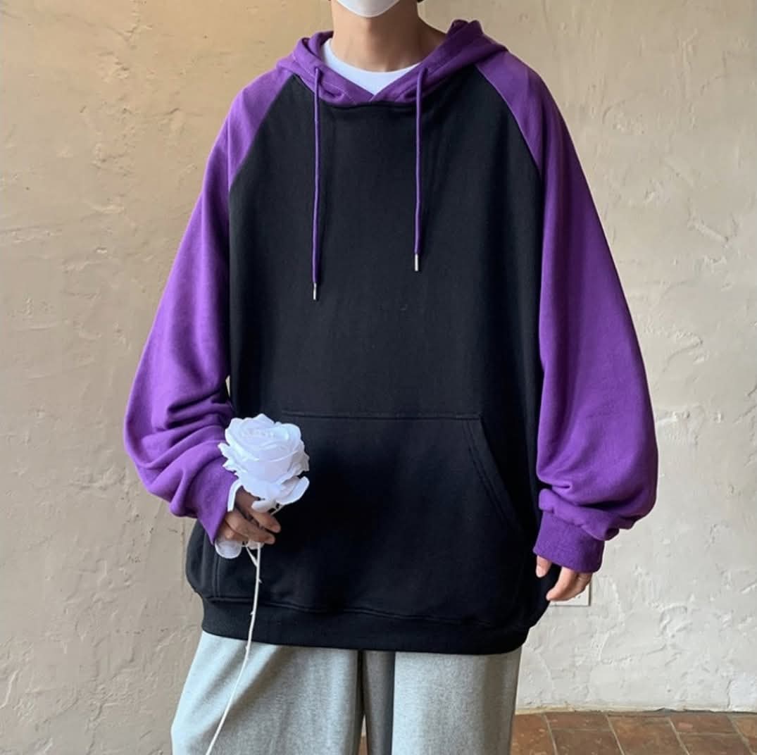 hoodies سويت