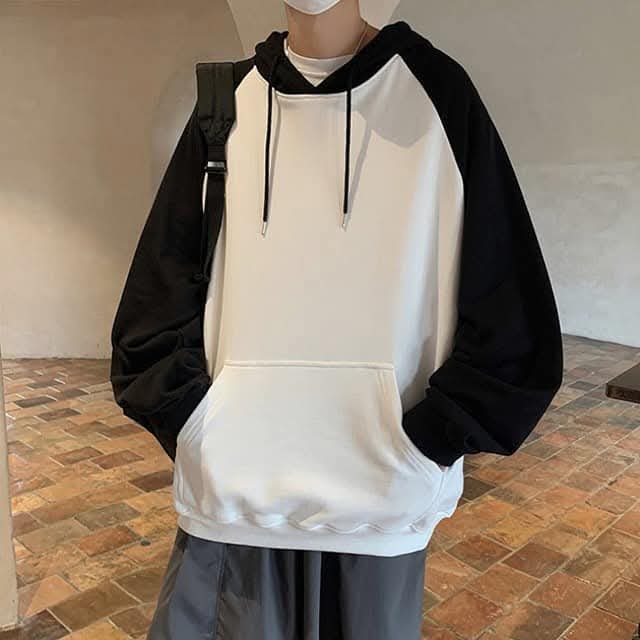 hoodies سويت