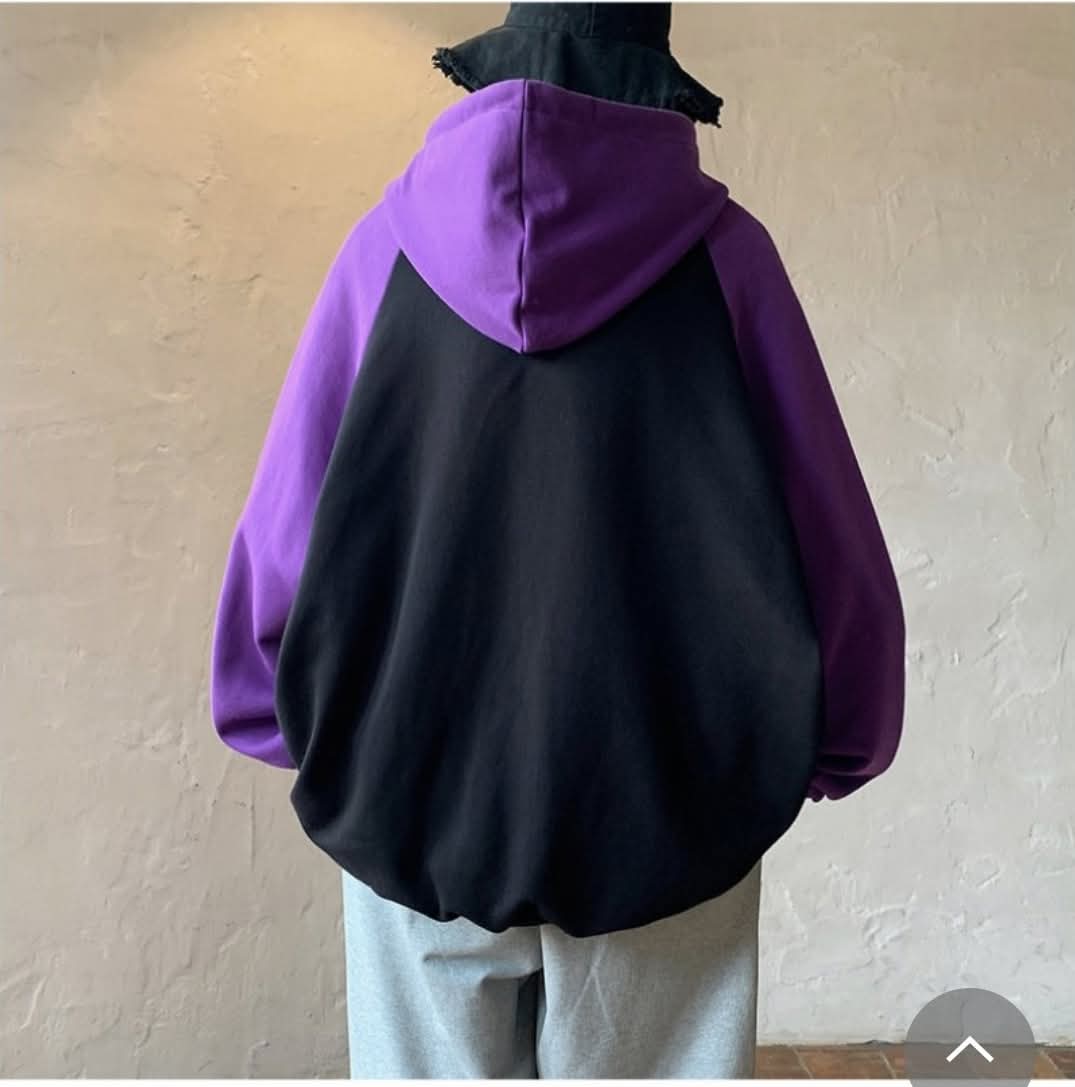 hoodies سويت