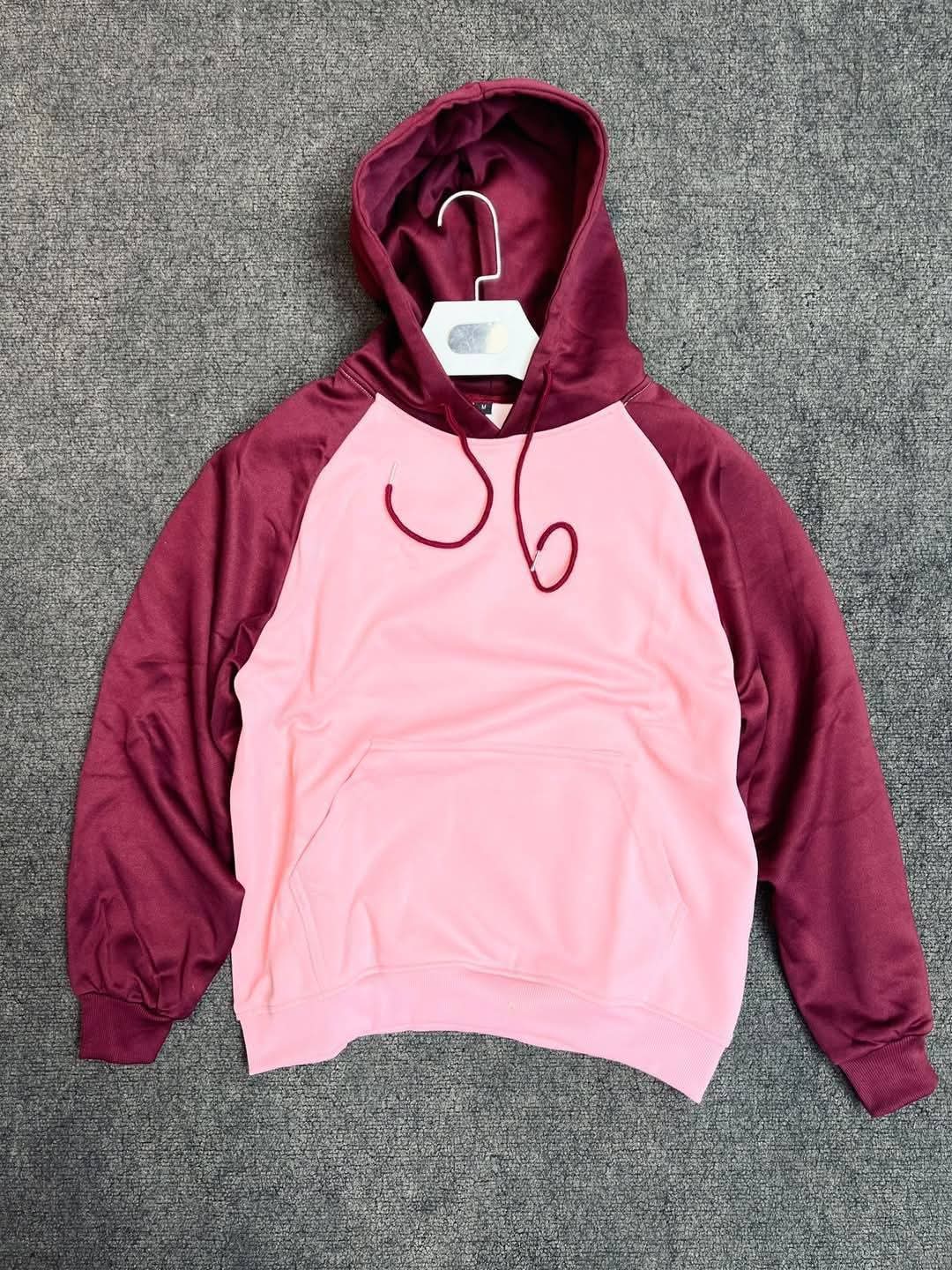 hoodies سويت