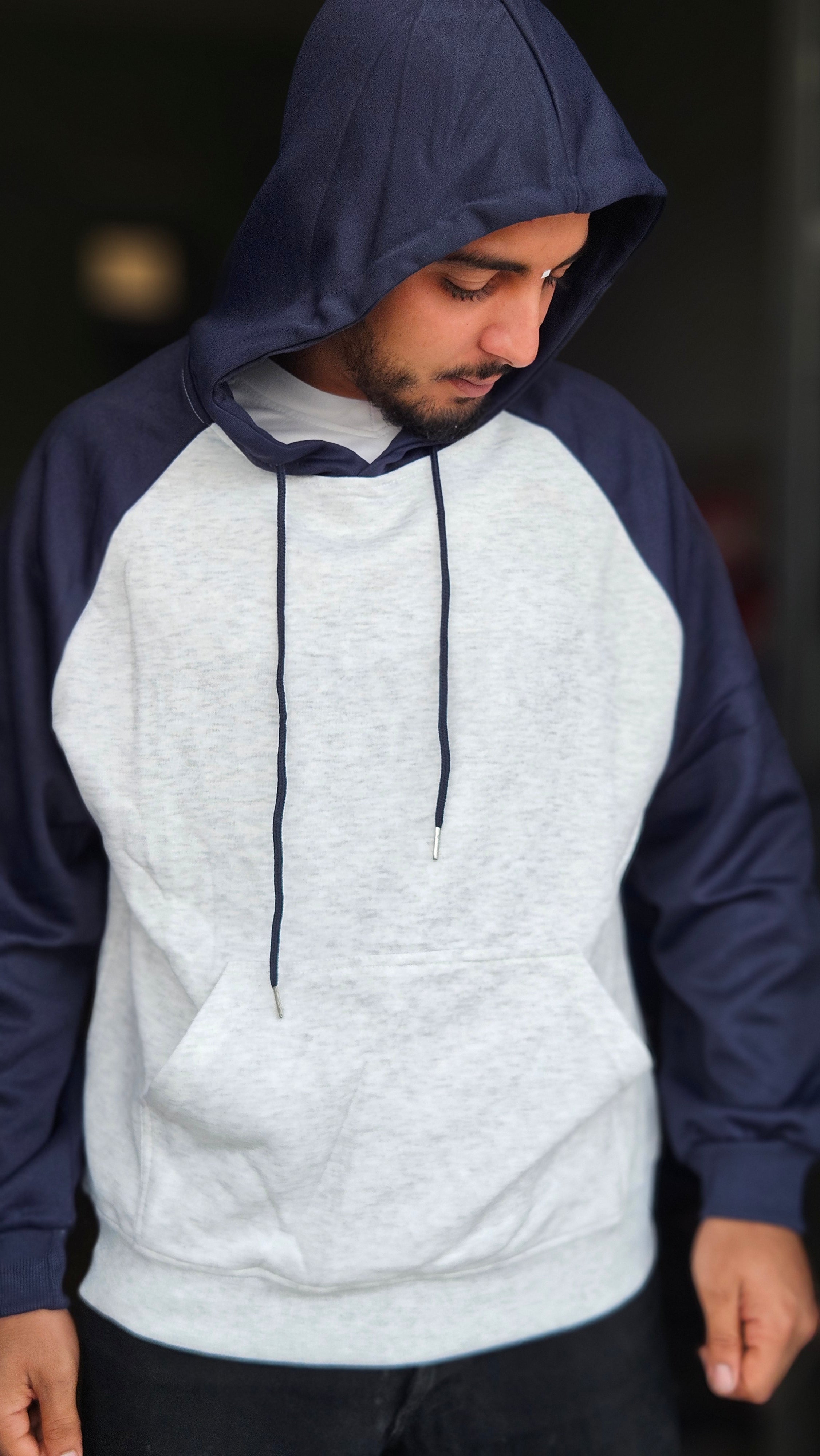 hoodies سويت