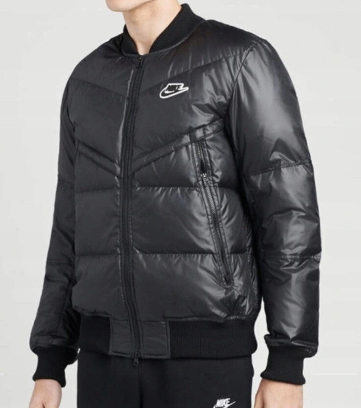 vestes nike 2025
