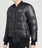 vestes nike 2025