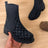 bottes femme lv 2026